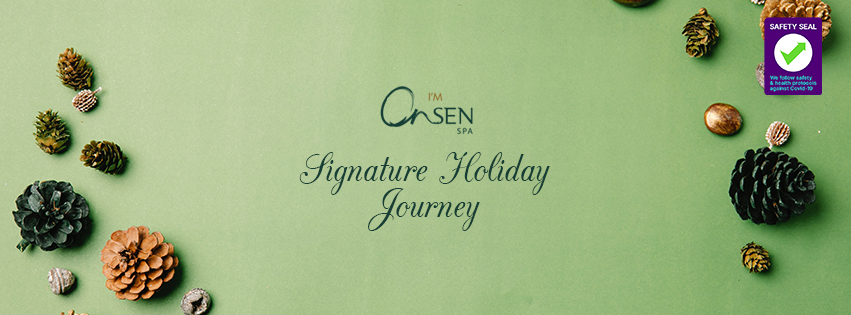 signature-holiday-journey